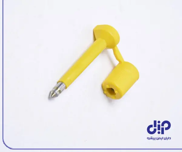 Bolt dip 01