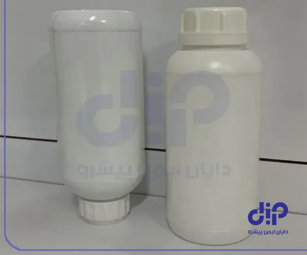 بطری نمونه برداری 1 بطری-نمونه-برداری