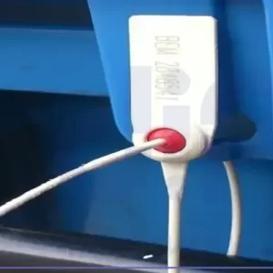 پلمپ دم موشی دایان