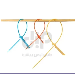 پلمپ دم موشی دایان ایمن پیشرو