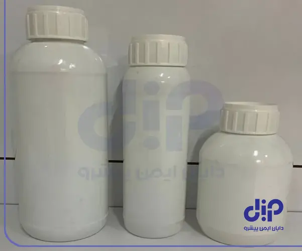 بطری نمونه برداری 2 کاربرد بطری نمونه برداری