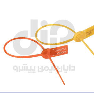 انواع پلمپ دم موشی دندانه ای