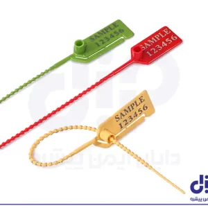 پلمپ آسان بازشو