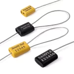 پلمپ سیم بکسلی زاماک