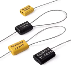 پلمپ سیم بکسلی زاماک