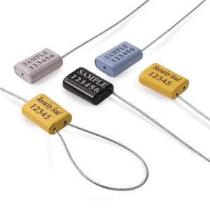 پلمپ سیم بکسلی زاماک3