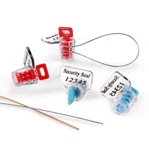 پلمپ سیمی چرخشی 02