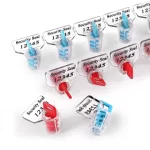 پلمپ سیمی چرخشی2 02