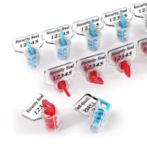 پلمپ سیمی چرخشی2 02