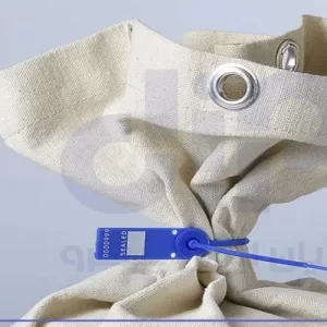 پلمپ دم موشی دندانه ای دایان