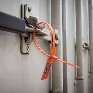 پلمپ ماشین حمل