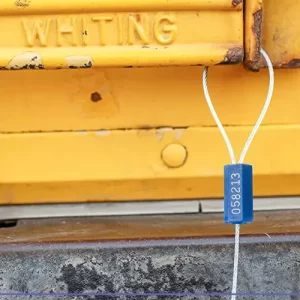 پلمپ ماشین دایان