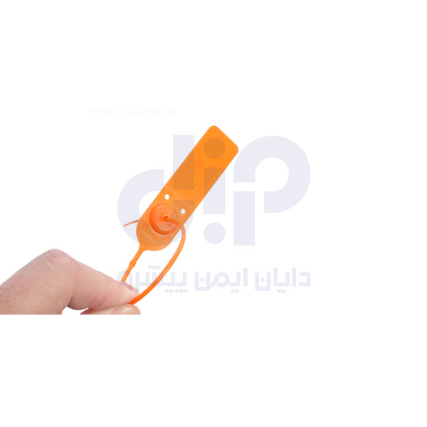 10 عکس جذاب و کاربردی از پلمپ پلاستیکی دم موشی 9 قیمت خرید پلمپ پلاستیکی دم موشی