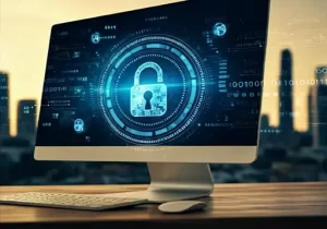 رمز دار کردن محصولات دیجیتالی