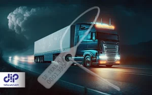 نقش پلمپ‌های امنیتی در لجستیک