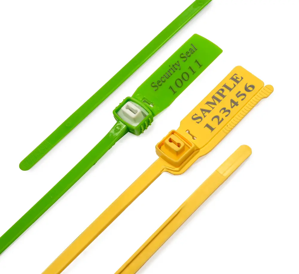 پلمپ تسمه ای