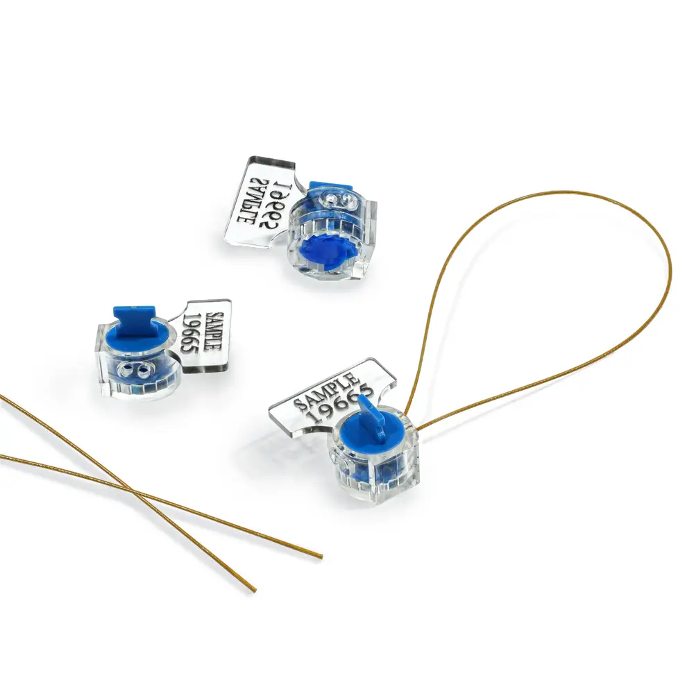 پلمپ چرخشی 01