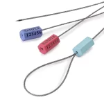 پلمپ کابلی ABS