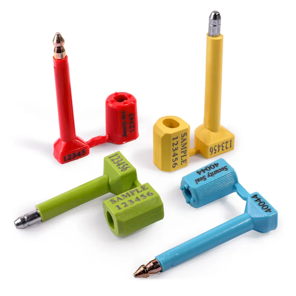 پلمپ کانتینری