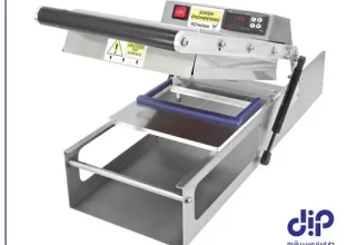 پلمپ حرارتی